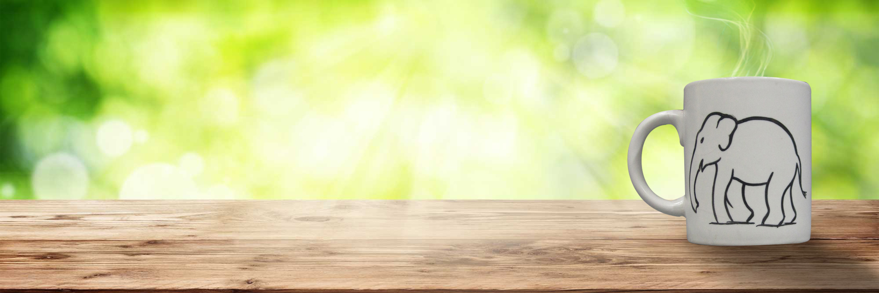 With Precision and artistry