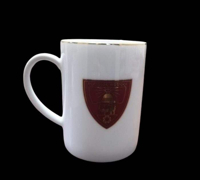 WhatsApp Image 2024-10-31 at 2.40.14 PM