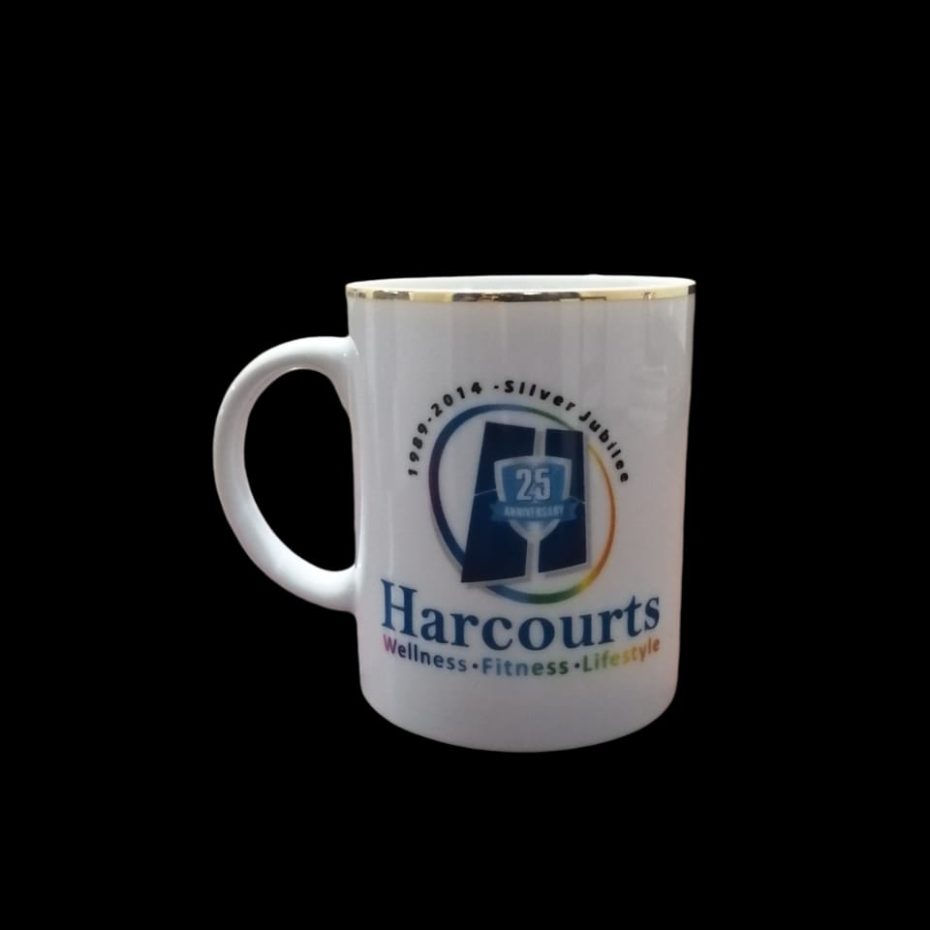 WhatsApp Image 2024-10-31 at 2.40.15 PM